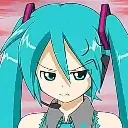 Tsundere