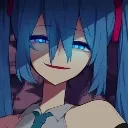 Yandere