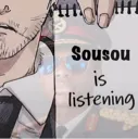 sousouecoute