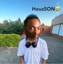 housSON