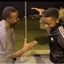 dap