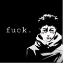 fuck