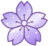 md_z_PFlower Discord emoji