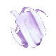 md_z_pcircle Discord emoji