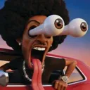 Ludacris
