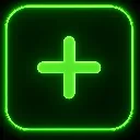 add