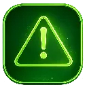 emoji_184
