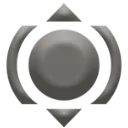 unranked_tier