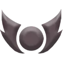 iron_tier