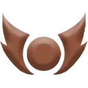 bronze_tier