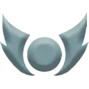 silver_tier