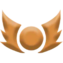 gold_tier