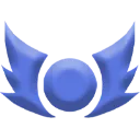 diamond_tier