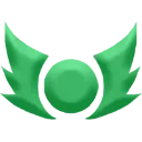 emerald_tier