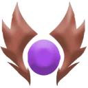 master_tier