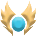 challenger_tier