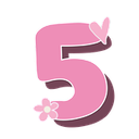 :5_n:
