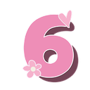 :6_n: