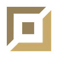 adc