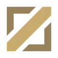 mid