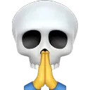 ong