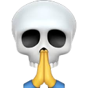 :ong: