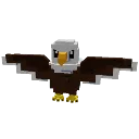 BaldEagle