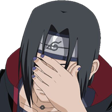 :facepalm: