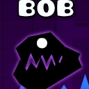 bob Discord Emoji - 🔥 Empire Of Purblicians 🔥