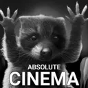 Cinema