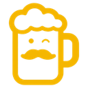 MontyWink Discord emoji