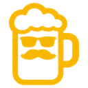 MontyCool Discord emoji