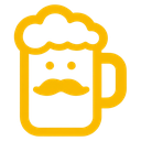 Monty Discord emoji