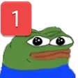 :pepenotification: