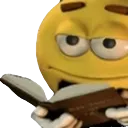 4uTaIO