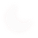 :moon: