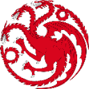 Draken Discord emoji
