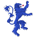 kislev Discord emoji