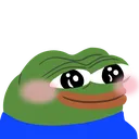 :pepecute: