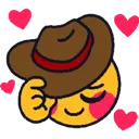 :67589cowboy: