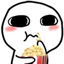 emoji_169