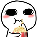 :e_cupopcorn: