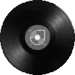 f58_disc