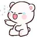 f99_milklaugh
