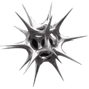 f71_spike