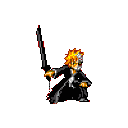 :ichigo: