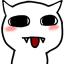 emoji_170