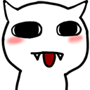 :e_cudevil: