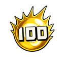 HB100