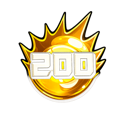 HB200